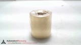 MISUMI MTSSR25 LEAD SCREW NUT