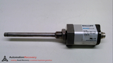 BALLUFF BTL5-S162B-M0050-B-S32 MICROPULSE TRANSDUCER BTL130M