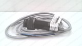 FARGO CONTROLS FT18EL-CP PNP NO+NC PHOTOELECTRIC SENSOR