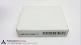 ALLEN BRADLEY 1492-CB1G300 SER C, MINIATRUE CIRCUIT BREAKER