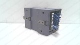 SIEMENS 6ES7 223-1BL32-0XB0, SM 1223 PLC EXPANSION MODULE