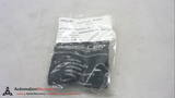 MOELLER PRECISION TOOL MUC025-025 P=15.6300 B=5. D6