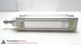 FESTO DNC-32-85-PPV-A, ISO CYLINDER, 27747272