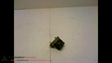 TELEMECANIQUE ZB2BE102 WITH ATTACHED PART NUMBER BASE CONTACT BLOCK