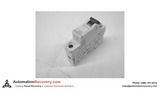 MERLIN GERIN 24430, CIRCUIT BREAKER, 6 AMPS, 240/277V, 1 POLE,