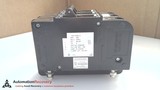 HEINEMANN CD3-A3-DUW-100-240AC-2, CIRCUIT BREAKER, CD3-A3-DU0100-02A
