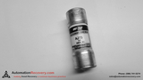 AMP TRAP AJT5 TIME DELAY FUSE