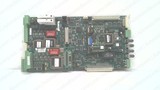 UNICO 323742.003, CIRCUIT BOARD, 404-449 ECL 4