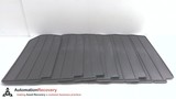 AKRO-MILS 5KY88 , DIVIDERS