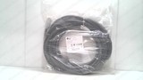 ALLEN BRADLEY 284-PWRM29A-M14 - SERIES A, DOUBLE-ENDED CORDSET