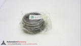 INA NKX 45 Z B, NEEDLE ROLLER BEARING