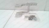 DESTACO 8UR634-25-144, U-CLAMPING, CLAMPING ARM SET, RIGHT