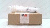 ROSS CONTROLS R-A115-118E9, ABSORBING FILTER REPLACEMNET CARTRIDGE