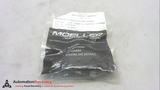 MOELLER PRECISION TOOL MEO020-071 ,BALL LOCK PUNCH,