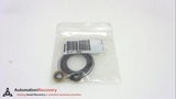 DESTACO SLKT-068, ASSORTED SEAL KIT, RR-46-S, FOR MID STOP