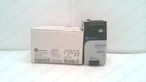 ALLEN BRADLEY 1606-XLS240E - SERIES A, 1606 PERFORMANCE POWER SUPPLY