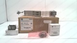 ALLEN BRADLEY 2198-D020-ERS4 SERIES C, KINETIX 5700 SERVO SYSTEM