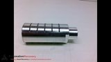 ARROW PNEUMATICS ASQF-3F, HEAVY DUTY  MUFFLER
