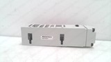 AVENTICS 239-2227 SWITCH PRESSURE BLOCK