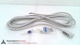 SMC D-P4DWL AUTOSWITCH