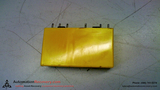 CONTRAVES OPLAMP OUTPUT 18-30VDC 0.5A