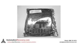 BARBER COLMAN A-12238-001  PRINTER INTERFACE CARD