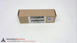 MONNIER INC. B01-3291-2, FILTER/REGULATOR