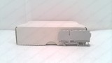 ALLEN BRADLEY 1492-L4T SERIES B, BOX OF 50, CLAMP TERMINAL BLOCK