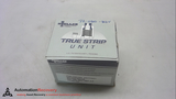 MOELLER PRECISION TOOL MTU025-080/SB,RETAINER PUNCH STRIPPER,