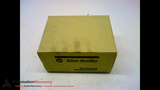 ALLEN BRADLEY 800P-NBG1 SERIES E, GUARDMASTER SIDE GUARD