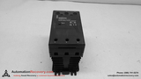 WATLOW DC2C-4024-K200, DIN-A-MINE SOLID STATE POWER CONTROL