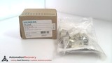 SIEMENS HLC63, SAFETY SWITCH COPPER LUG KIT