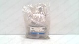 SMC Y-08D, DOUBLE KNUCKLE JOINT