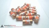 FERRAZ SHAWMUT AJT60, CLASS J SMARTSPOT TIME-DELAY FUSE