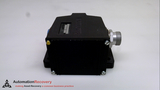 BALLUFF BNS-819-X646-D02-R12-100-10, MECHANICAL SWITCH, 2 PLUNGERS