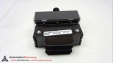 BROOKS 202-1521C, COMPACT TEST SWITCH, 4 1/4
