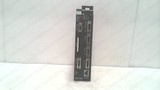 ALLEN BRADLEY 1771-HS3CR SERIES A, SERVO CONTROLLER