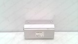 SMC NCDQ2B25-40DZ, COMPACT CYLINDER