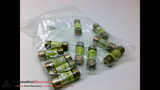 COOPER BUSSMANN LPJ-7SP, CLASS J DUAL-ELEMENT TIME-DELAY FUSE