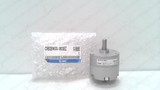 SMC CRB2BW30-180SEZ, ROTARTY ACTUATOR VANE TYPE