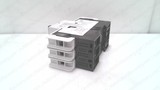 ALLEN BRADLEY 140UT-D7D3-C20 SERIES A, MOLDED CASE CIRCUIT BREAKER
