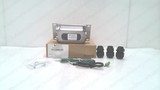 L-COM POEOD1GAT-LC, POWER OVER ETHERNET INJECTOR