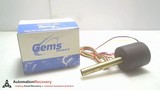 GEMS 24578, FABRI-LEVEL SWITCH COMPONENT