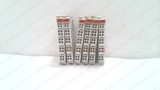 BECKHOFF KL2012 PACK OF 6, BUS TERMINAL