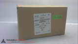 EMERSON HEVI DUTY HS5F3AS, LVGP SHIELDED, GENERAL PURPOSE TRANSFORMER