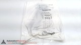 ALLEN BRADLEY 1494U-PB31, PHASE BARRIER 30A TO 100A