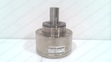 KAMO SEIKO BR125SH-50G-10K3, BALL REDUCER