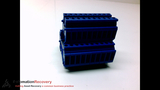 PHOENIX CONTACT UKK 5 TERMINAL BLOCKS 500V 4MM 300V