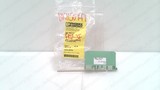 PHOENIX CONTACT EMG 10-B2, CUSTOM CIRCUIT MODULE, 2947750