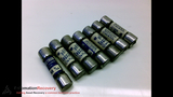 COOPER BUSSMANN FNA 3/10  FUSETRON DUAL-ELEMENT FUSE